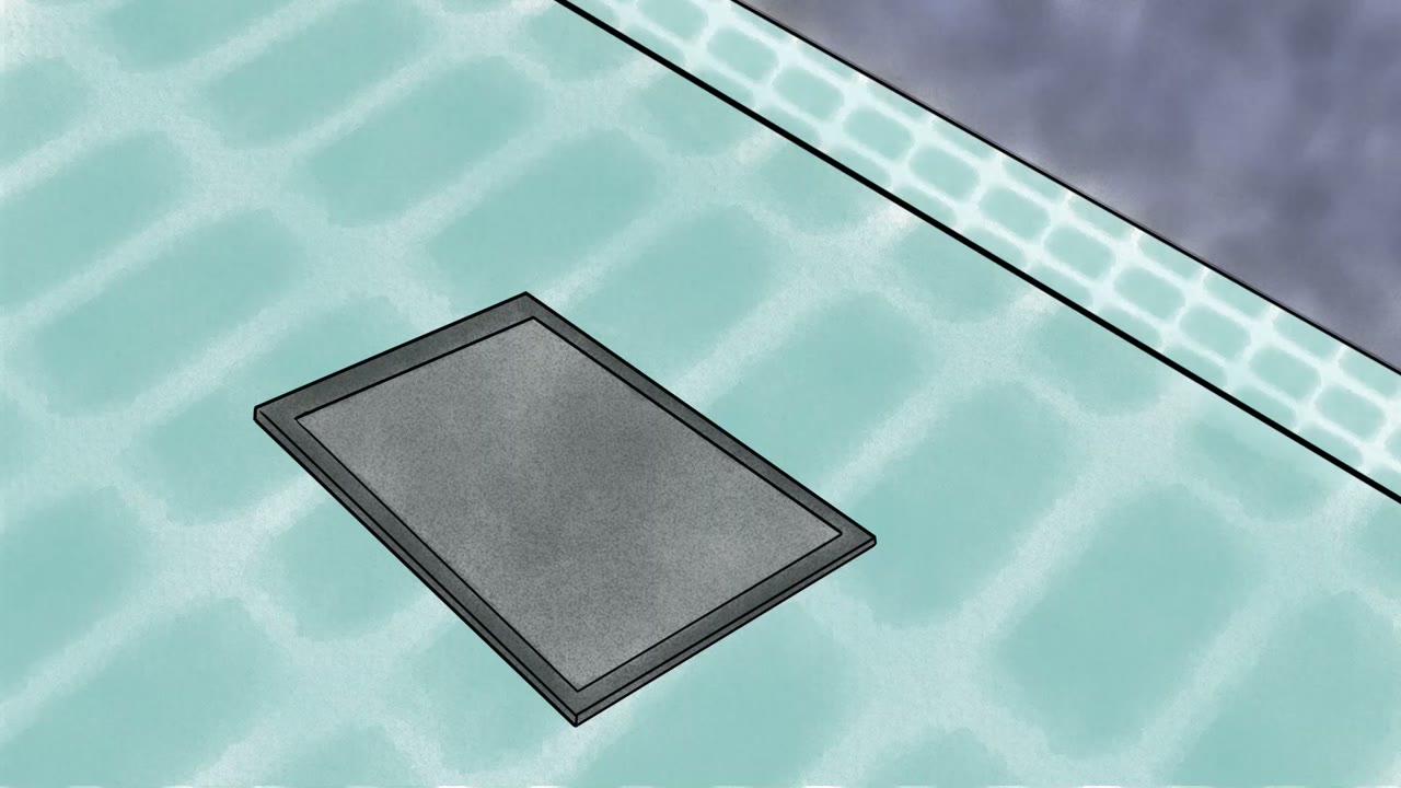 End Frame — College - מכללת אורט גבעתיים