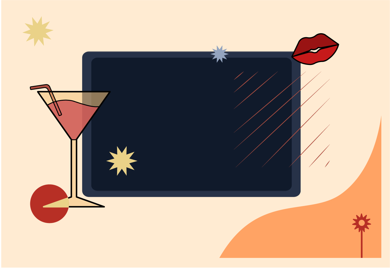 Title Cards — College - מכללת אורט גבעתיים — slide 6